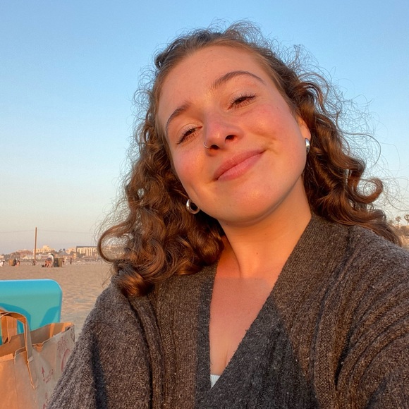 kylaperlman